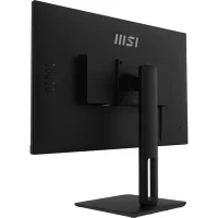 Монитор MSI PRO MP271AP фото 3